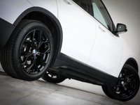 USED 2021 BMW X1 2.0 20i xLine SUV 5dr Petrol Auto xDrive Euro 6 (s/s) (178 ps) ***GERMAN CAR SPECIALIST***