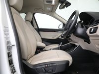 USED 2021 BMW X1 2.0 20i xLine SUV 5dr Petrol Auto xDrive Euro 6 (s/s) (178 ps) ***GERMAN CAR SPECIALIST***