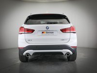 USED 2021 BMW X1 2.0 20i xLine SUV 5dr Petrol Auto xDrive Euro 6 (s/s) (178 ps) ***GERMAN CAR SPECIALIST***