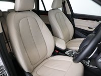 USED 2021 BMW X1 2.0 20i xLine SUV 5dr Petrol Auto xDrive Euro 6 (s/s) (178 ps) ***GERMAN CAR SPECIALIST***