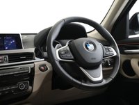 USED 2021 BMW X1 2.0 20i xLine SUV 5dr Petrol Auto xDrive Euro 6 (s/s) (178 ps) ***GERMAN CAR SPECIALIST***
