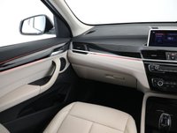 USED 2021 BMW X1 2.0 20i xLine SUV 5dr Petrol Auto xDrive Euro 6 (s/s) (178 ps) ***GERMAN CAR SPECIALIST***