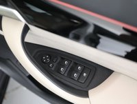 USED 2021 BMW X1 2.0 20i xLine SUV 5dr Petrol Auto xDrive Euro 6 (s/s) (178 ps) ***GERMAN CAR SPECIALIST***