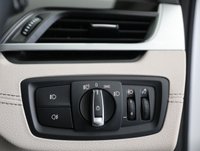 USED 2021 BMW X1 2.0 20i xLine SUV 5dr Petrol Auto xDrive Euro 6 (s/s) (178 ps) ***GERMAN CAR SPECIALIST***