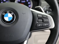 USED 2021 BMW X1 2.0 20i xLine SUV 5dr Petrol Auto xDrive Euro 6 (s/s) (178 ps) ***GERMAN CAR SPECIALIST***
