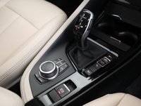 USED 2021 BMW X1 2.0 20i xLine SUV 5dr Petrol Auto xDrive Euro 6 (s/s) (178 ps) ***GERMAN CAR SPECIALIST***