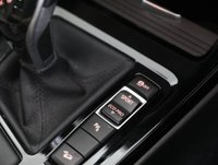 USED 2021 BMW X1 2.0 20i xLine SUV 5dr Petrol Auto xDrive Euro 6 (s/s) (178 ps) ***GERMAN CAR SPECIALIST***