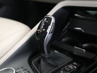 USED 2021 BMW X1 2.0 20i xLine SUV 5dr Petrol Auto xDrive Euro 6 (s/s) (178 ps) ***GERMAN CAR SPECIALIST***