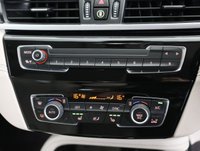 USED 2021 BMW X1 2.0 20i xLine SUV 5dr Petrol Auto xDrive Euro 6 (s/s) (178 ps) ***GERMAN CAR SPECIALIST***