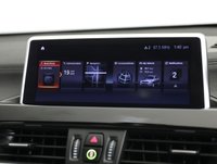 USED 2021 BMW X1 2.0 20i xLine SUV 5dr Petrol Auto xDrive Euro 6 (s/s) (178 ps) ***GERMAN CAR SPECIALIST***