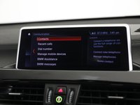 USED 2021 BMW X1 2.0 20i xLine SUV 5dr Petrol Auto xDrive Euro 6 (s/s) (178 ps) ***GERMAN CAR SPECIALIST***
