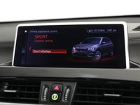 USED 2021 BMW X1 2.0 20i xLine SUV 5dr Petrol Auto xDrive Euro 6 (s/s) (178 ps) ***GERMAN CAR SPECIALIST***
