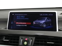 USED 2021 BMW X1 2.0 20i xLine SUV 5dr Petrol Auto xDrive Euro 6 (s/s) (178 ps) ***GERMAN CAR SPECIALIST***