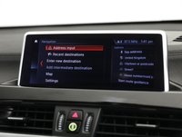 USED 2021 BMW X1 2.0 20i xLine SUV 5dr Petrol Auto xDrive Euro 6 (s/s) (178 ps) ***GERMAN CAR SPECIALIST***