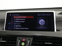 USED 2021 BMW X1 2.0 20i xLine SUV 5dr Petrol Auto xDrive Euro 6 (s/s) (178 ps) ***GERMAN CAR SPECIALIST***