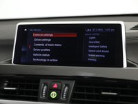 USED 2021 BMW X1 2.0 20i xLine SUV 5dr Petrol Auto xDrive Euro 6 (s/s) (178 ps) ***GERMAN CAR SPECIALIST***