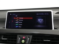 USED 2021 BMW X1 2.0 20i xLine SUV 5dr Petrol Auto xDrive Euro 6 (s/s) (178 ps) ***GERMAN CAR SPECIALIST***