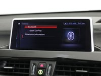 USED 2021 BMW X1 2.0 20i xLine SUV 5dr Petrol Auto xDrive Euro 6 (s/s) (178 ps) ***GERMAN CAR SPECIALIST***