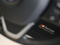 USED 2021 BMW X1 2.0 20i xLine SUV 5dr Petrol Auto xDrive Euro 6 (s/s) (178 ps) ***GERMAN CAR SPECIALIST***