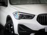 USED 2021 BMW X1 2.0 20i xLine SUV 5dr Petrol Auto xDrive Euro 6 (s/s) (178 ps) ***GERMAN CAR SPECIALIST***
