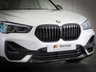 USED 2021 BMW X1 2.0 20i xLine SUV 5dr Petrol Auto xDrive Euro 6 (s/s) (178 ps) ***GERMAN CAR SPECIALIST***