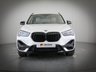 USED 2021 BMW X1 2.0 20i xLine SUV 5dr Petrol Auto xDrive Euro 6 (s/s) (178 ps) ***GERMAN CAR SPECIALIST***