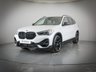 USED 2021 BMW X1 2.0 20i xLine SUV 5dr Petrol Auto xDrive Euro 6 (s/s) (178 ps) ***GERMAN CAR SPECIALIST***