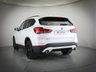 USED 2021 BMW X1 2.0 20i xLine SUV 5dr Petrol Auto xDrive Euro 6 (s/s) (178 ps) ***GERMAN CAR SPECIALIST***
