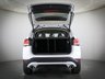 USED 2021 BMW X1 2.0 20i xLine SUV 5dr Petrol Auto xDrive Euro 6 (s/s) (178 ps) ***GERMAN CAR SPECIALIST***
