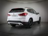 USED 2021 BMW X1 2.0 20i xLine SUV 5dr Petrol Auto xDrive Euro 6 (s/s) (178 ps) ***GERMAN CAR SPECIALIST***