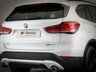 USED 2021 BMW X1 2.0 20i xLine SUV 5dr Petrol Auto xDrive Euro 6 (s/s) (178 ps) ***GERMAN CAR SPECIALIST***