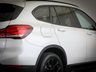 USED 2021 BMW X1 2.0 20i xLine SUV 5dr Petrol Auto xDrive Euro 6 (s/s) (178 ps) ***GERMAN CAR SPECIALIST***