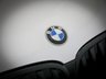 USED 2021 BMW X1 2.0 20i xLine SUV 5dr Petrol Auto xDrive Euro 6 (s/s) (178 ps) ***GERMAN CAR SPECIALIST***