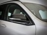 USED 2021 BMW X1 2.0 20i xLine SUV 5dr Petrol Auto xDrive Euro 6 (s/s) (178 ps) ***GERMAN CAR SPECIALIST***