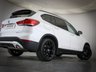 USED 2021 BMW X1 2.0 20i xLine SUV 5dr Petrol Auto xDrive Euro 6 (s/s) (178 ps) ***GERMAN CAR SPECIALIST***