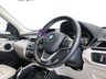 USED 2021 BMW X1 2.0 20i xLine SUV 5dr Petrol Auto xDrive Euro 6 (s/s) (178 ps) ***GERMAN CAR SPECIALIST***