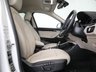 USED 2021 BMW X1 2.0 20i xLine SUV 5dr Petrol Auto xDrive Euro 6 (s/s) (178 ps) ***GERMAN CAR SPECIALIST***