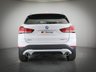 USED 2021 BMW X1 2.0 20i xLine SUV 5dr Petrol Auto xDrive Euro 6 (s/s) (178 ps) ***GERMAN CAR SPECIALIST***