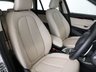 USED 2021 BMW X1 2.0 20i xLine SUV 5dr Petrol Auto xDrive Euro 6 (s/s) (178 ps) ***GERMAN CAR SPECIALIST***