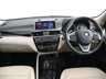 USED 2021 BMW X1 2.0 20i xLine SUV 5dr Petrol Auto xDrive Euro 6 (s/s) (178 ps) ***GERMAN CAR SPECIALIST***