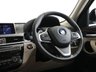 USED 2021 BMW X1 2.0 20i xLine SUV 5dr Petrol Auto xDrive Euro 6 (s/s) (178 ps) ***GERMAN CAR SPECIALIST***