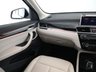 USED 2021 BMW X1 2.0 20i xLine SUV 5dr Petrol Auto xDrive Euro 6 (s/s) (178 ps) ***GERMAN CAR SPECIALIST***