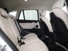 USED 2021 BMW X1 2.0 20i xLine SUV 5dr Petrol Auto xDrive Euro 6 (s/s) (178 ps) ***GERMAN CAR SPECIALIST***