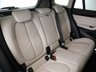 USED 2021 BMW X1 2.0 20i xLine SUV 5dr Petrol Auto xDrive Euro 6 (s/s) (178 ps) ***GERMAN CAR SPECIALIST***