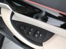 USED 2021 BMW X1 2.0 20i xLine SUV 5dr Petrol Auto xDrive Euro 6 (s/s) (178 ps) ***GERMAN CAR SPECIALIST***