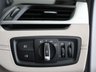 USED 2021 BMW X1 2.0 20i xLine SUV 5dr Petrol Auto xDrive Euro 6 (s/s) (178 ps) ***GERMAN CAR SPECIALIST***