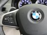 USED 2021 BMW X1 2.0 20i xLine SUV 5dr Petrol Auto xDrive Euro 6 (s/s) (178 ps) ***GERMAN CAR SPECIALIST***