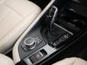 USED 2021 BMW X1 2.0 20i xLine SUV 5dr Petrol Auto xDrive Euro 6 (s/s) (178 ps) ***GERMAN CAR SPECIALIST***