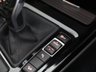 USED 2021 BMW X1 2.0 20i xLine SUV 5dr Petrol Auto xDrive Euro 6 (s/s) (178 ps) ***GERMAN CAR SPECIALIST***