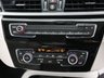 USED 2021 BMW X1 2.0 20i xLine SUV 5dr Petrol Auto xDrive Euro 6 (s/s) (178 ps) ***GERMAN CAR SPECIALIST***